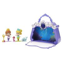 Hannah Montana 11 Piece Value Pack