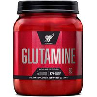 BSN GLUTAMINE DNA - 60 servings