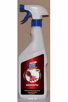 Nano4Life, Nano4-Textile 500Ml