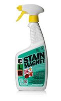 Clr Stain Remover Pet Bottle, Trigger Spray 26 Oz