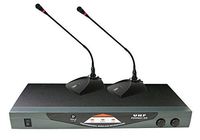 Pyle-Pro Amplifier Part (PDWM2150)