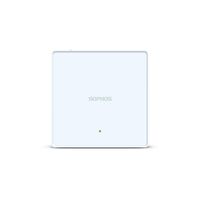 Sophos APX 530 Wireless High Performance 3x3:3 Access Point - Endpoint Protection Ready