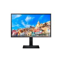 Samsung SD850 32" WQHD (2560x1440) 16:9 Aspect Ratio LED-LitMonitor (LS32D85KTSR/ZA)