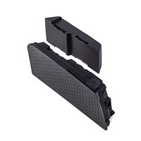 ATTO XL Mobility Scooter Flight Battery, TSA/FAA Approved