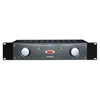 Amuoc RA 150 Professional Reference Power Amplifier