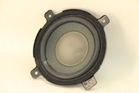 Honda Accord 08-16 Rear Shelf Big Speaker Sub Woofer 39120-TA0-A21