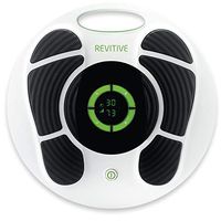 Revitive Medic, Relieves Leg Aches & Pains, Actively Increases Circulation