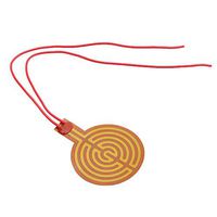 PI Plastic Adhesive Heating Film Plate Heater Pad 12V 10W 51mm Diameter