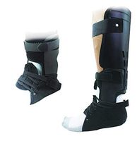 ACCORD ANKLE BRACE II (MEDIUM RIGHT)