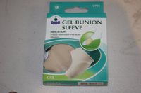 Oppo Gel Bunion Sleeve - Medium - Model 6741 - 1 ea