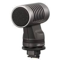 Sony ECMHST1 Stereo Microphone