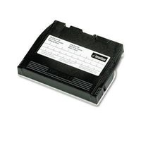 Travan NS Cleaning Cartridge