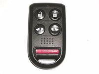 Honda 2007 Odyssey OEM keyless remote fob