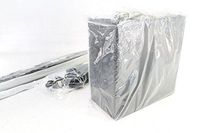 Samsung Hw-fm35 Sound Bar