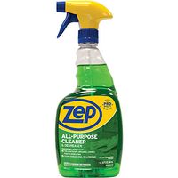 ZEP ZUALL32 32 oz All Purpose Cleaner