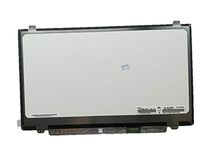 New for IBM Lenovo Thinkpad T460s T460p T460 E475 E470c E470 14'' LCD Screen (connector : 30 pin)