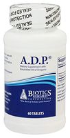 Biotics Research A.D.P. Digestive Formula - 60 Tablets