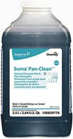 DVO100839776 - Diversey Suma Premium Pot amp; Pan Detergent