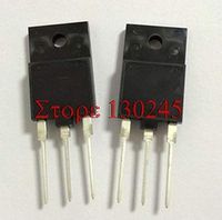 5pcs/lot ESAD92M-03R D92M-03 Fast Recovery Rectifier