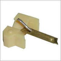 Durpower Phonograph Record Player Turntable Needle For SHURE N-44E N-55E V2NE RADIO SHACK 42-2591 422591 42-2592 422592