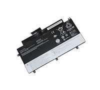 New 11.1V 47Wh 4250mAh 45N1120 45N1122 45N1121 45N1123 Battery Compatible with Lenovo Thinkpad T431s Series Laptop