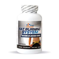 Fat Burning System