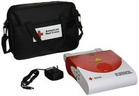 AED Trainer Sale (3-Pack) - Brand-New AED Trainers (CPR/AED Training Device)