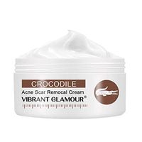 Scar Removal Cream For Old Scars -Stretch Mark Removal Cream for Men and Women Stretch Marks Relief and Burns Repair,Face Skin Repair Cream