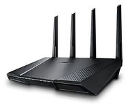 ASUS RT-AC87R Wireless-AC2400 Dual Band Gigabit Router
