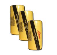 Jaloma Elastic Bandage (3 Pack) (5cm)