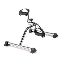 Fabrication Enterprises Cando Leg And Arm Pedal Exerciser Assembly Required (Kd)