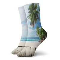 Natures Own Probiotic Plus, 30 vegan capsules