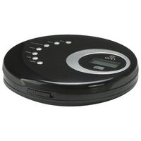 Onn Personal CD player ONA12AV025