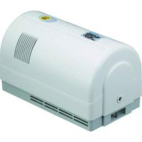 ????? ???????PRO1.8??? T???