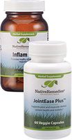 352433 Native Remedies® Healthy Joints ComboPack