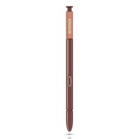 AWINNER Pen for Galaxy Note9,Stylus Touch S Pen Stylet for Galaxy Note 9 (Without Bluetooth)-Free Lifetime Replacement Warranty (Brown)