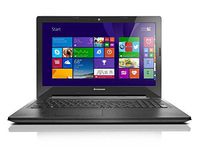 Lenovo Laptop IdeaPad G50 (59421808) Intel Core i7 4510U (2.00 GHz) 8 GB Memory 1 TB HDD Intel HD Graphics 4400 15.6" Windows 8.1
