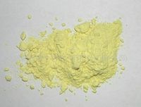 Highest Purity Epimedium Horny Goat Weed Extract Powder 50 Grams, 98% Icariin for Men Health