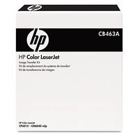 Hewlett Packard (HP) CB463A OEM Transfer Kit