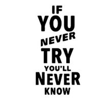 Cartoon Pillow_Cartoon Lace Pillow Hot Water Bottle Safety Hand Warmer Plush Cute, Style Seven