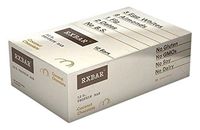 RX Bar Protein Bar, Coconut Chocolate, 22 Ounce, 12 Bars