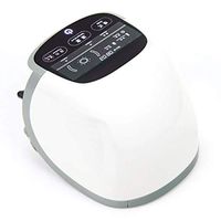 COZING Pain Relief Knee Massagers for Arthritis, Rheumatoid Arthritis, Osteoarthritis Treatment - Gift for Mom Dad