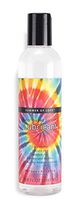 Summer of Love Water Based Personal Lubricant, 8.8 fl oz, Natural Gentle Formula Lube for Men, Women and Couples, No Silicone, Glycerin or Harsh Chemicals, Unscented and Paraben Free