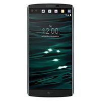 LG V10 VS990 64GB Black - Verizon (Renewed)