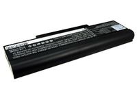 Cameron Sino Replacement Battery Asus A9, A9C, A9R, A9Rp, A9Rt, A9T, ASmobile Z97V, F2, F2F, F2Hf, F2J, F2Je, F3, F3E, F3F, F3H, F3Ja, F3Jc