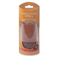 1363157 Yankee Candle Autumn in The Park Electric Home Fragrance Unit