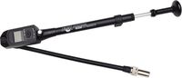 Fox Racing Shox Digital Pump