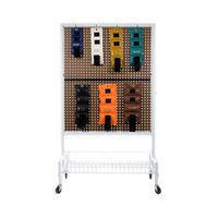 The Cuff Deluxe Functional Set, 7 Count