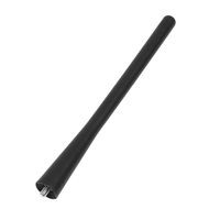 X AUTOHAUX Car AM FM Radio Antenna 39151-SWA-305 for 07-17 Honda CRV