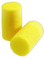 AEARO E-A-R Classic Plus174; Foam Earplugs Uncorded - Model #: 310-1101 Package Qty: 200 pairs